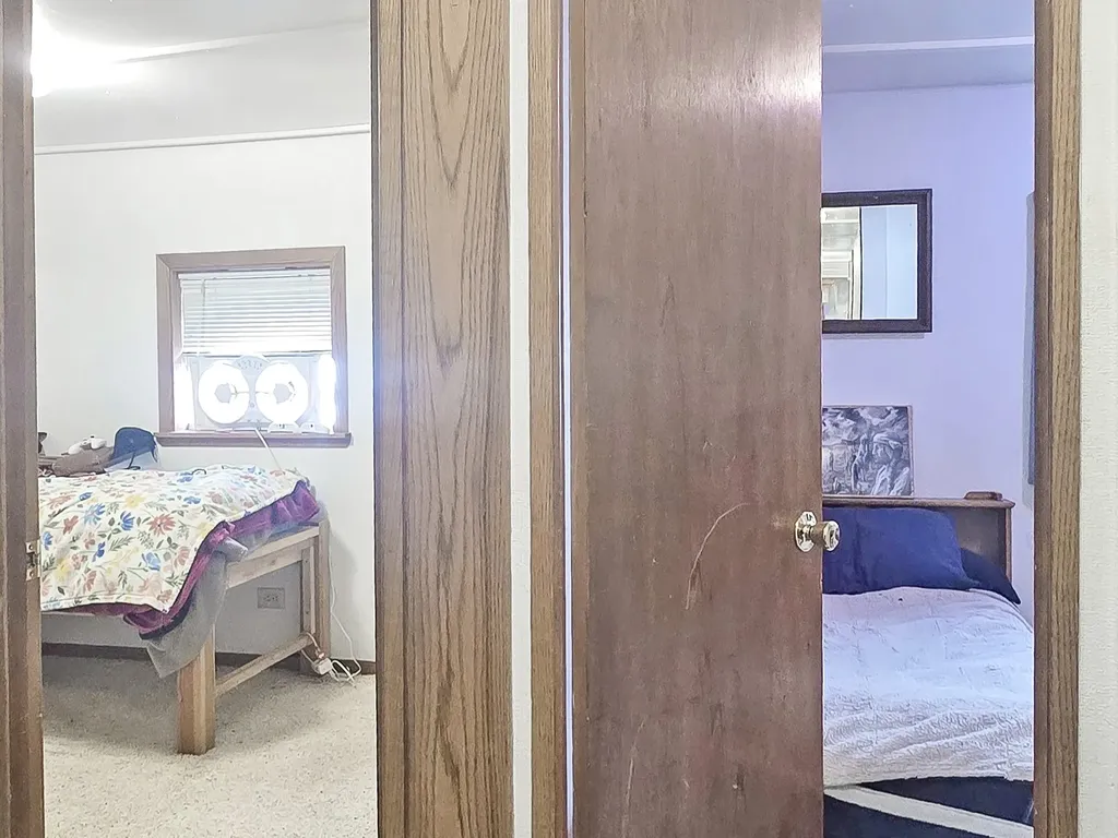 209 Madison Street Shelby MT 59474