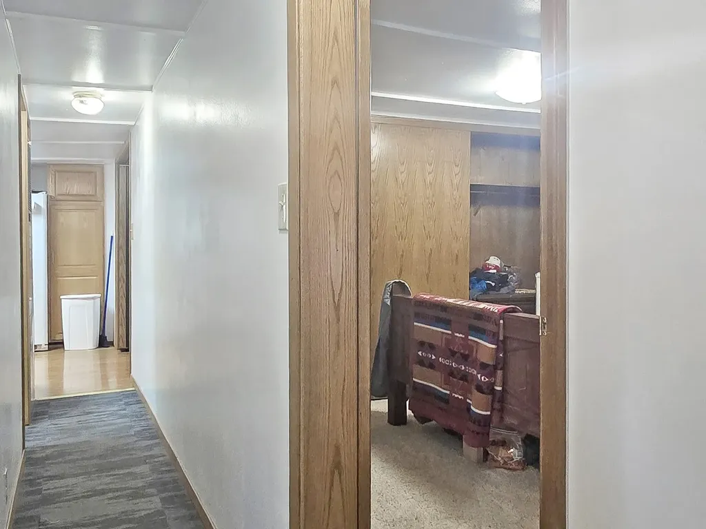 209 Madison Street Shelby MT 59474