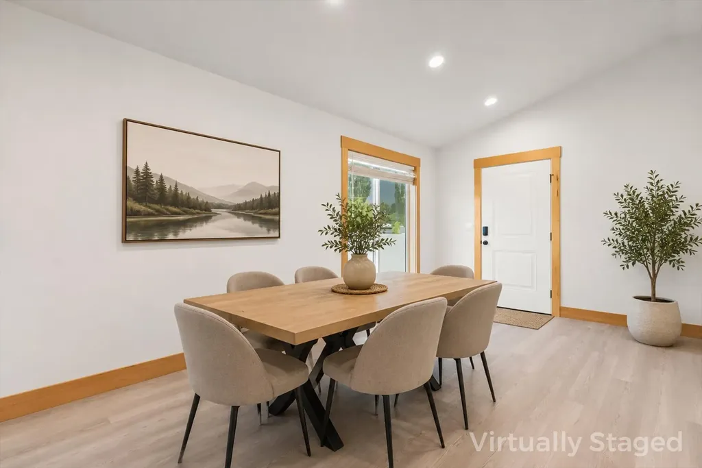 81 Shorty Way Kalispell MT 59901