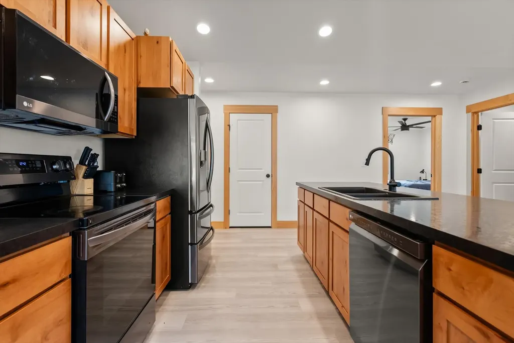 81 Shorty Way Kalispell MT 59901
