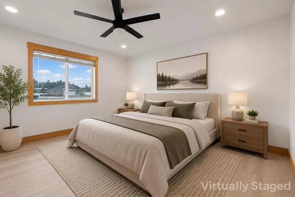81 Shorty Way Kalispell MT 59901