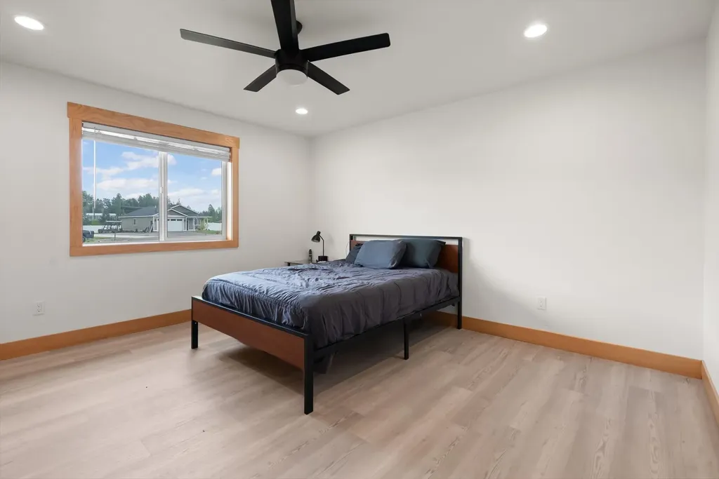 81 Shorty Way Kalispell MT 59901
