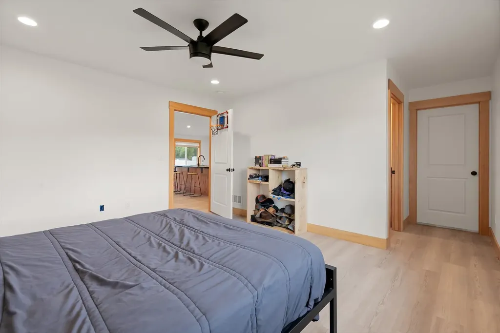 81 Shorty Way Kalispell MT 59901