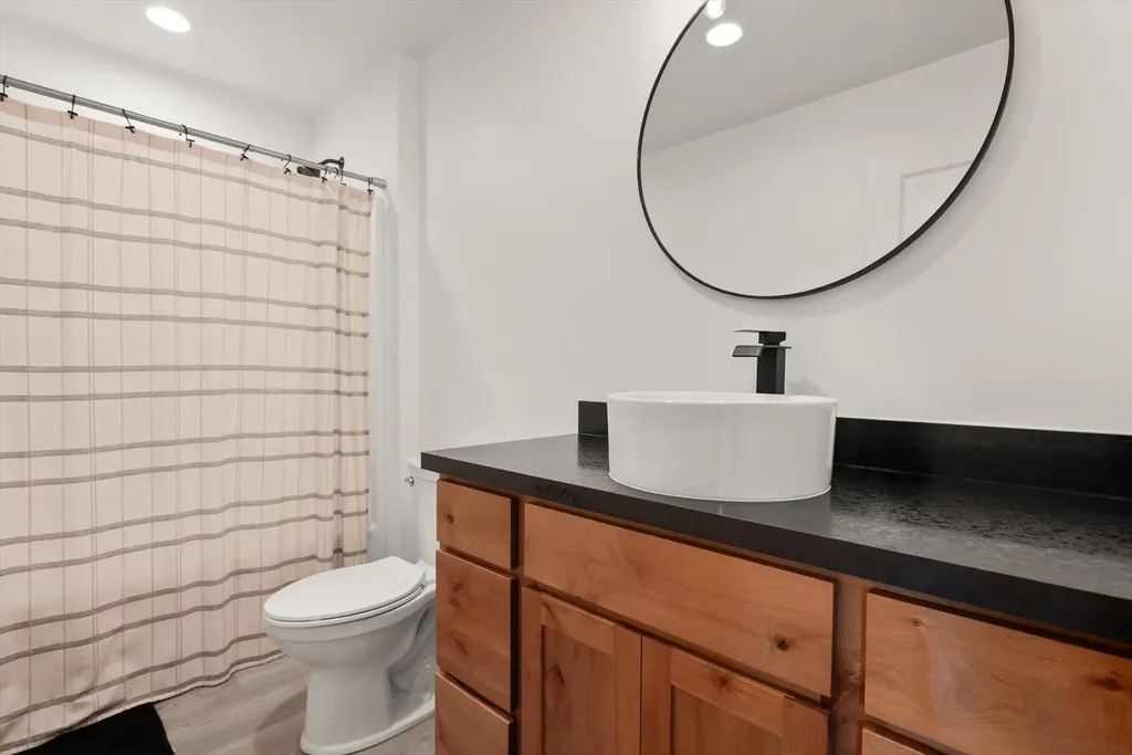 81 Shorty Way Kalispell MT 59901