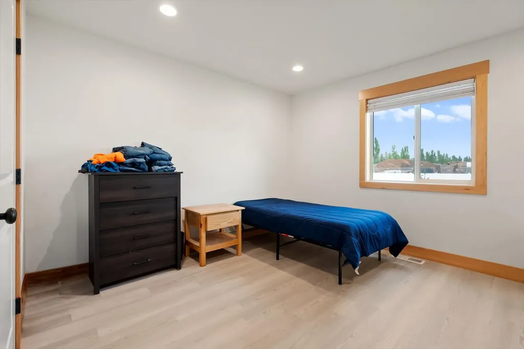 81 Shorty Way Kalispell MT 59901