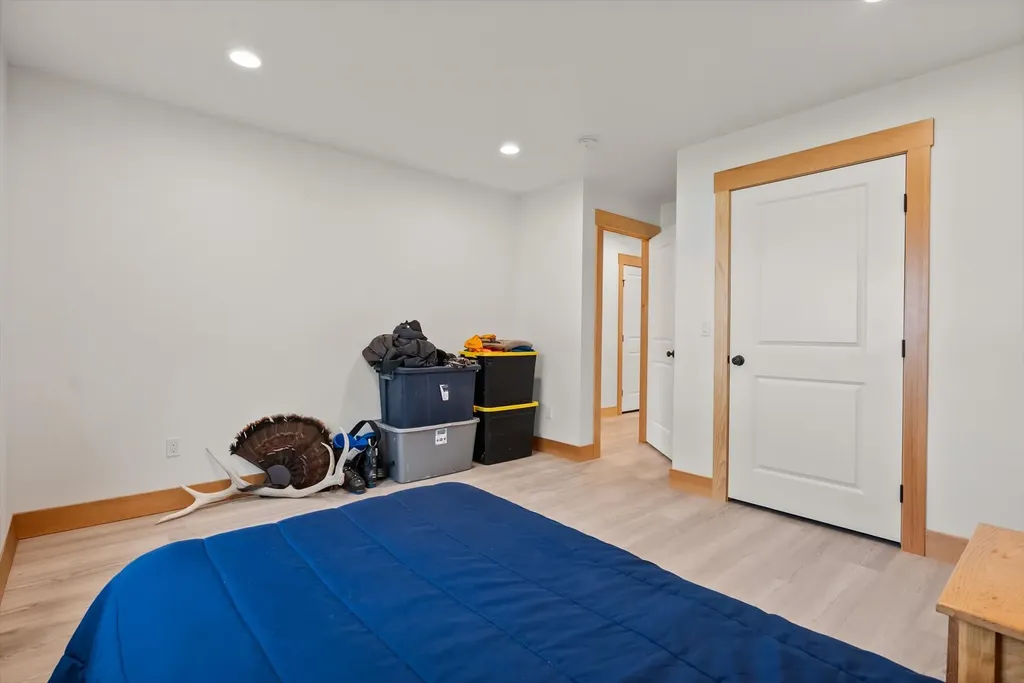 81 Shorty Way Kalispell MT 59901