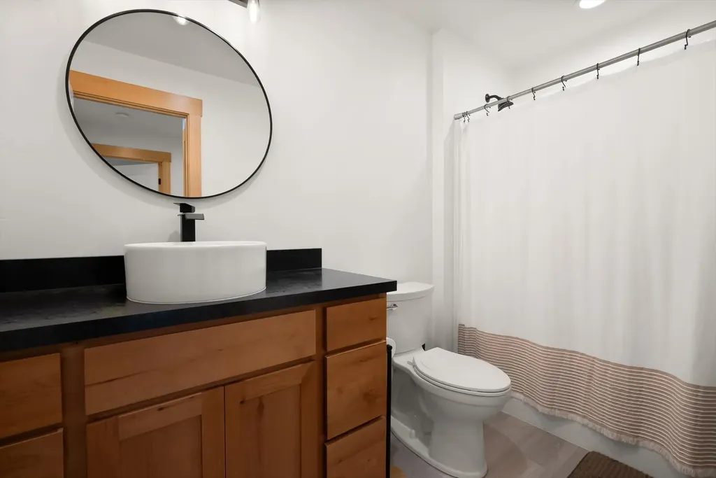 81 Shorty Way Kalispell MT 59901