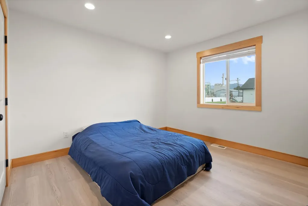 81 Shorty Way Kalispell MT 59901