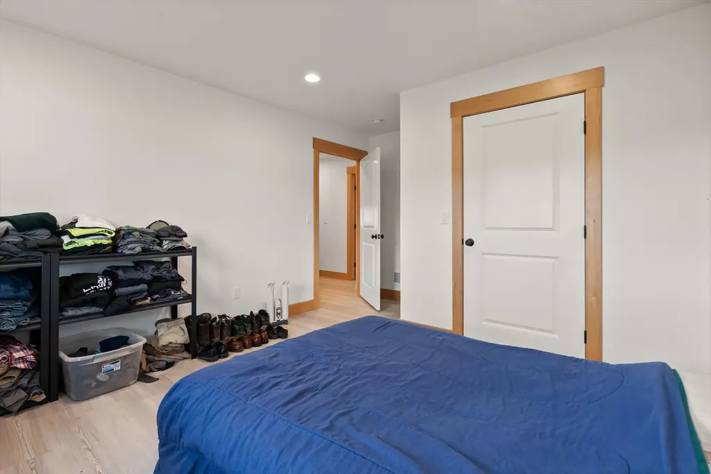 81 Shorty Way Kalispell MT 59901