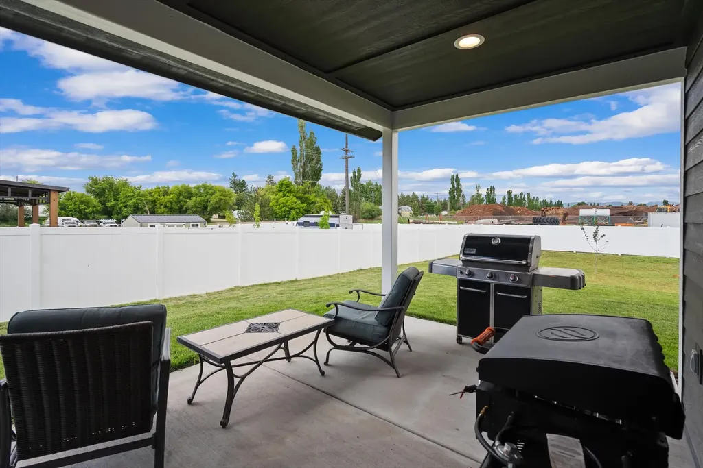 81 Shorty Way Kalispell MT 59901