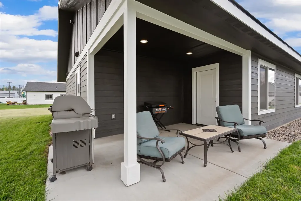 81 Shorty Way Kalispell MT 59901