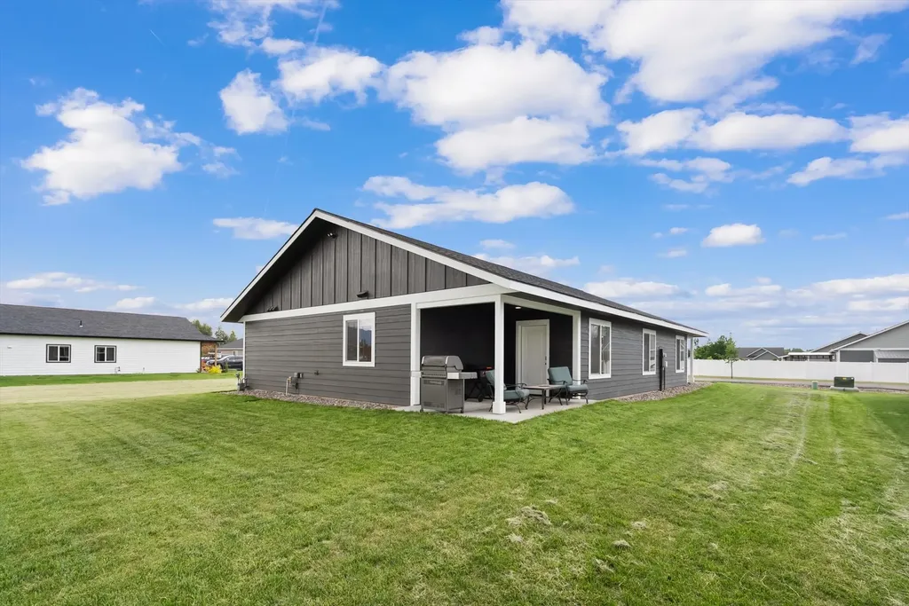 81 Shorty Way Kalispell MT 59901