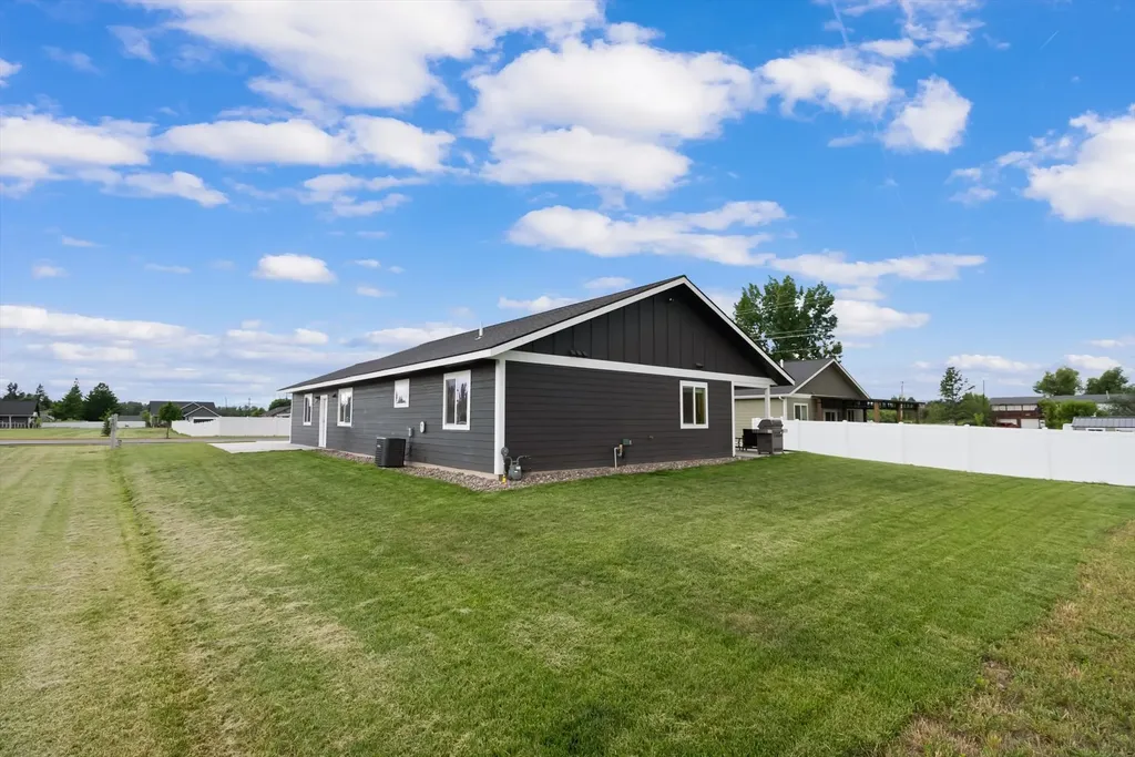 81 Shorty Way Kalispell MT 59901