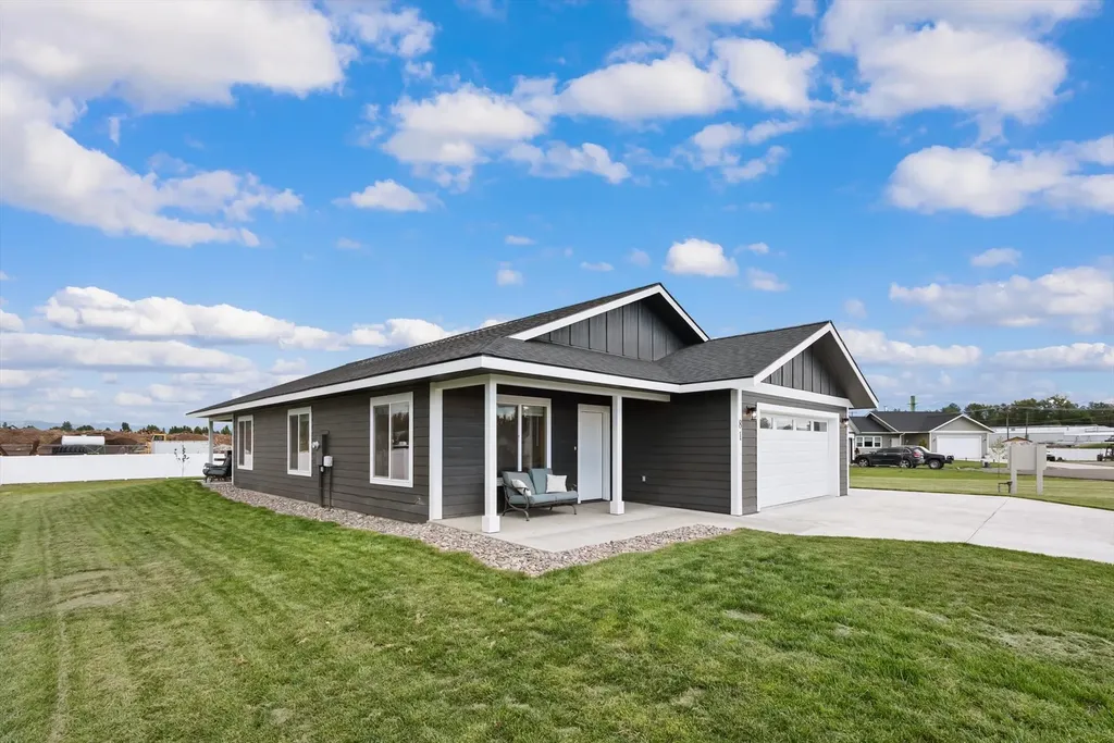 81 Shorty Way Kalispell MT 59901