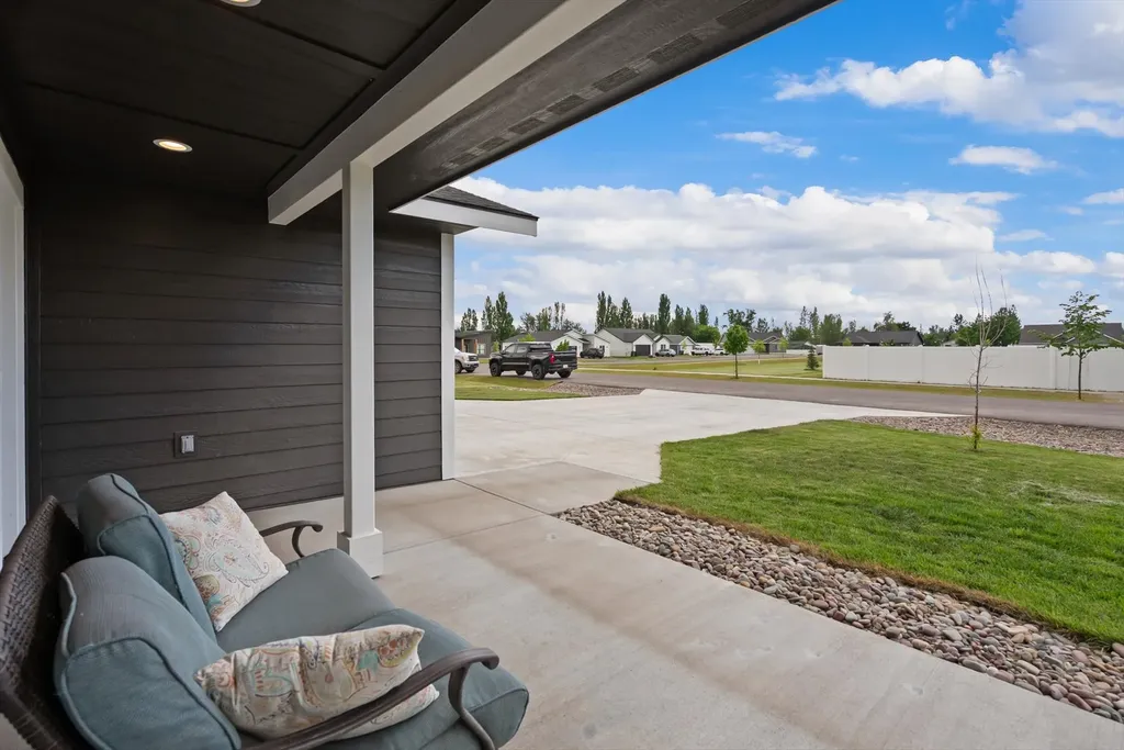 81 Shorty Way Kalispell MT 59901
