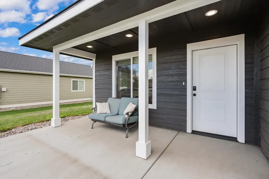 81 Shorty Way Kalispell MT 59901