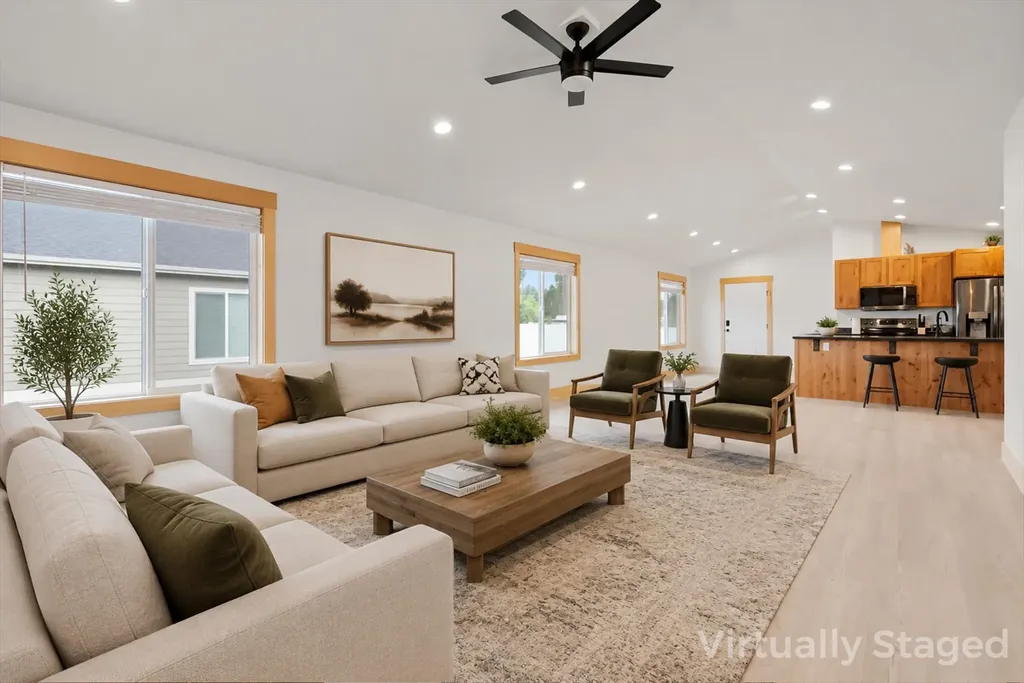 81 Shorty Way Kalispell MT 59901