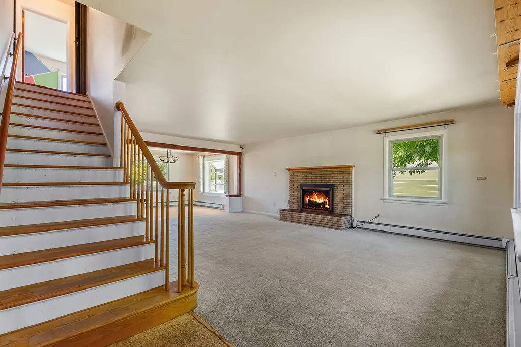 1037 N Ewing Street Helena MT 59601