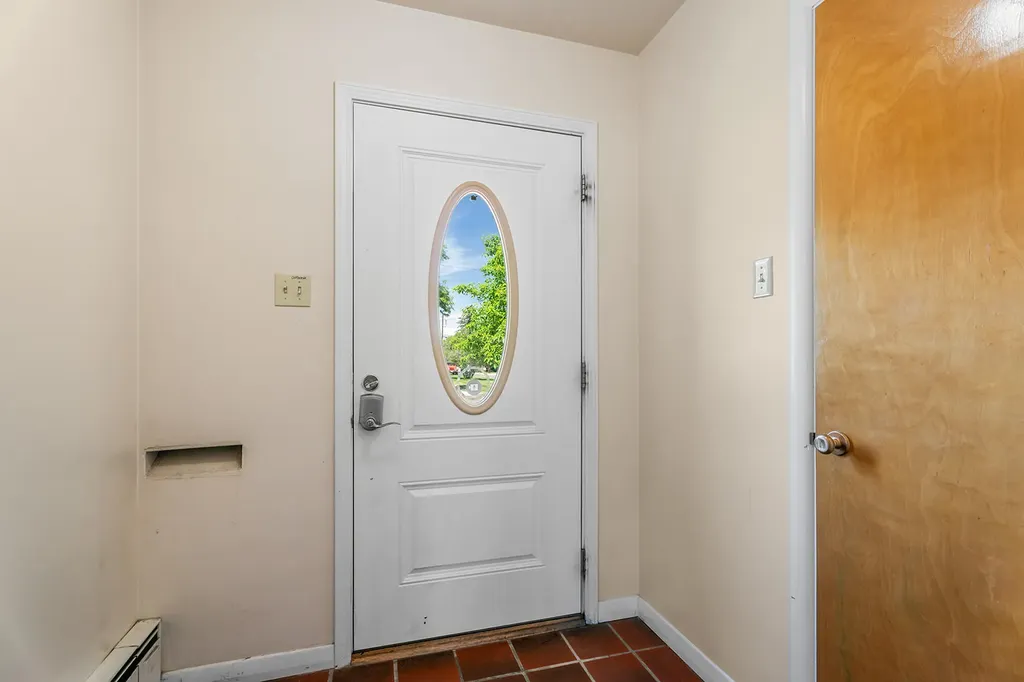 1037 N Ewing Street Helena MT 59601