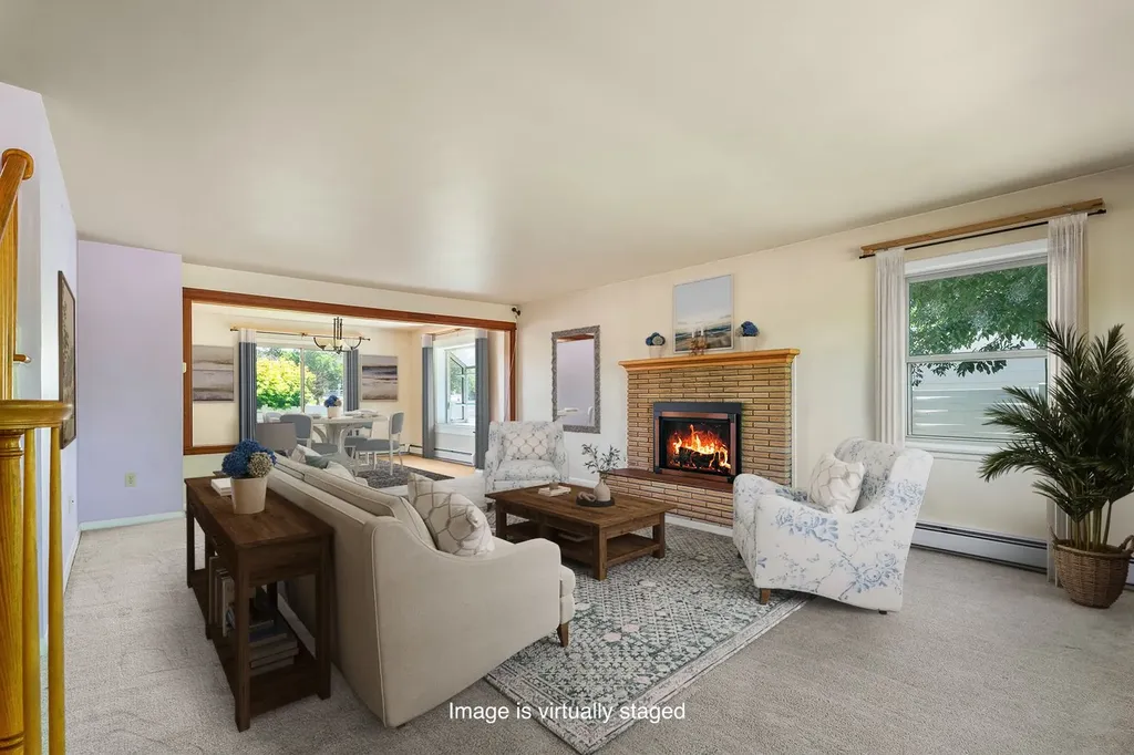 1037 N Ewing Street Helena MT 59601