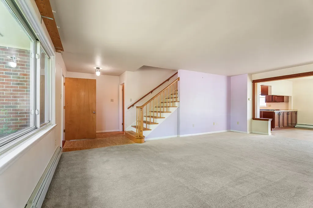 1037 N Ewing Street Helena MT 59601