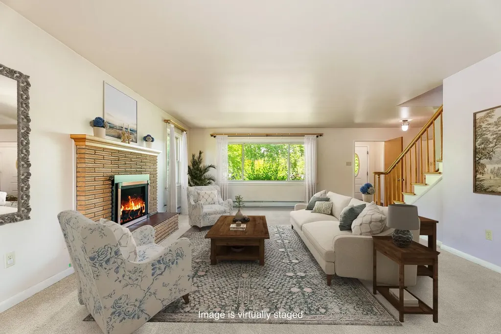 1037 N Ewing Street Helena MT 59601