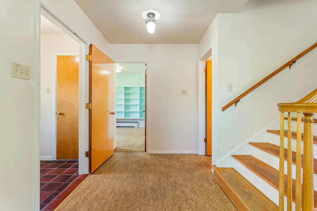 1037 N Ewing Street Helena MT 59601