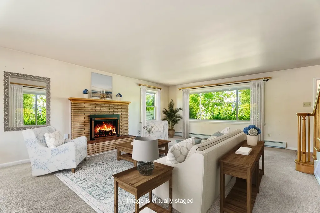 1037 N Ewing Street Helena MT 59601