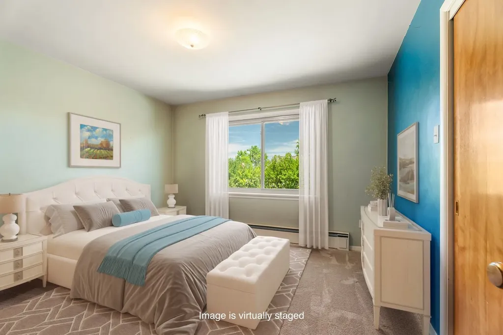 1037 N Ewing Street Helena MT 59601