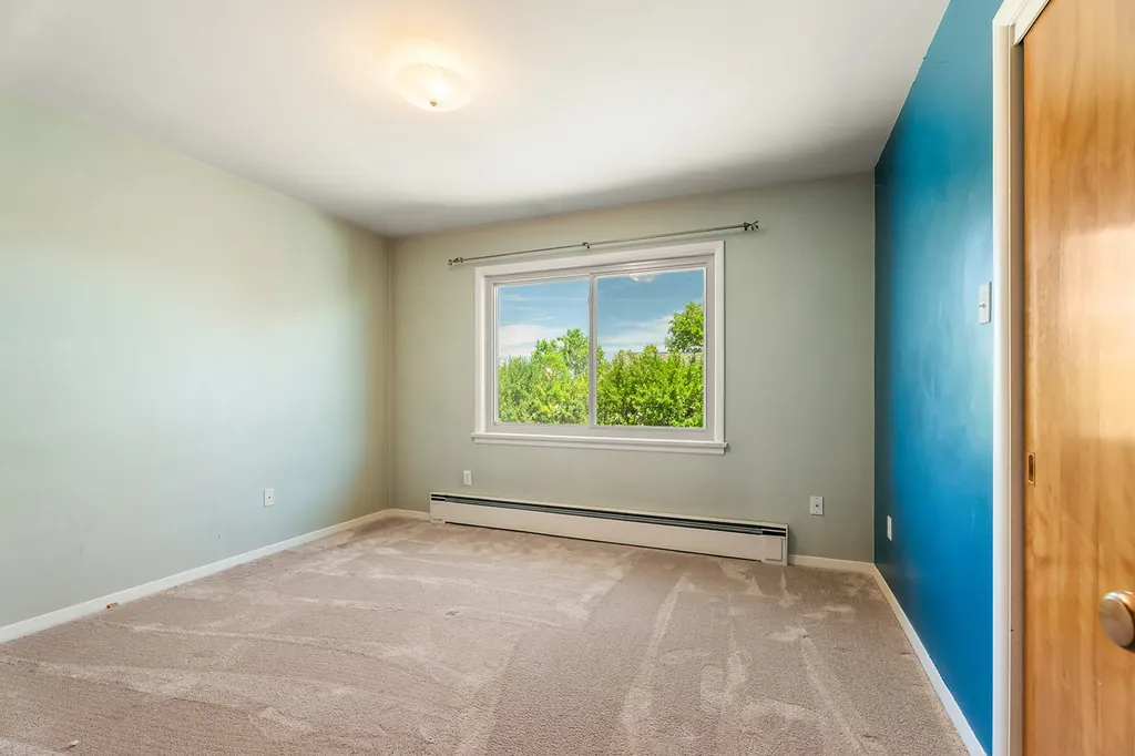 1037 N Ewing Street Helena MT 59601