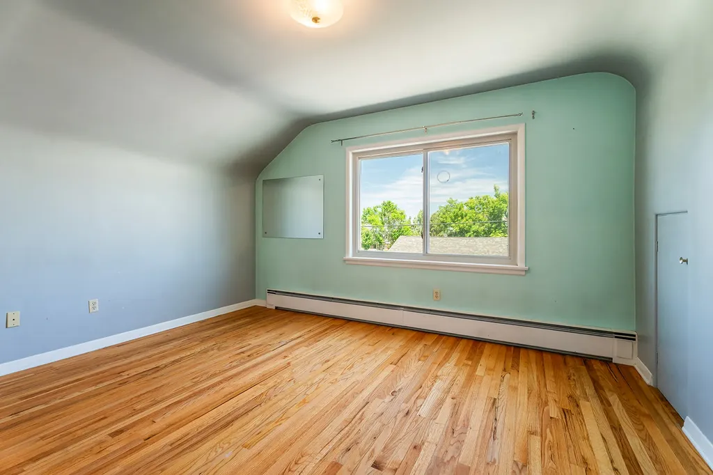 1037 N Ewing Street Helena MT 59601