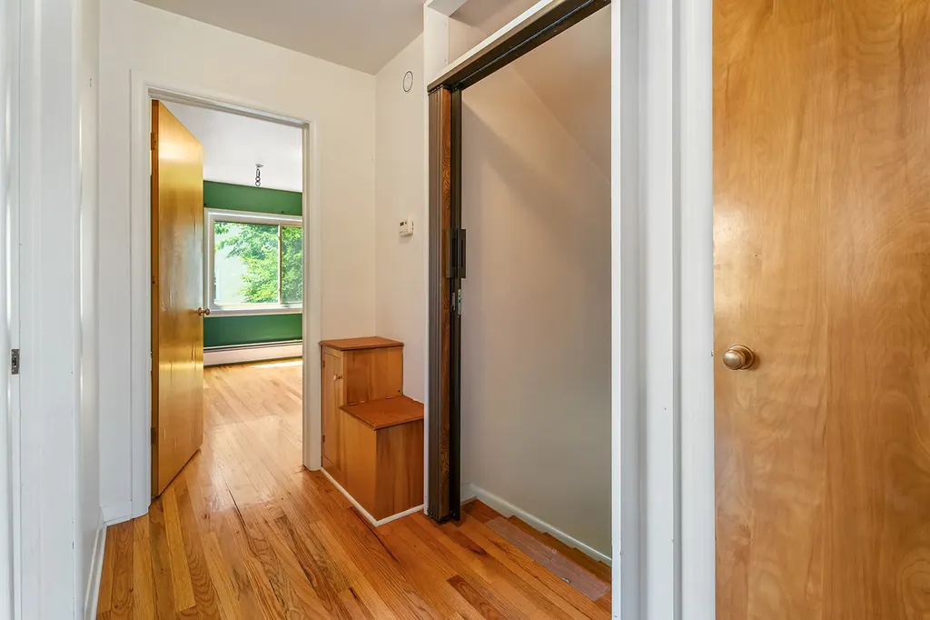 1037 N Ewing Street Helena MT 59601