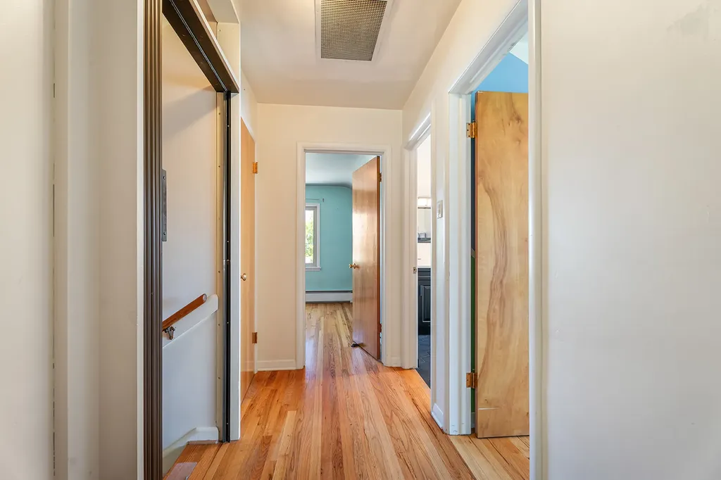 1037 N Ewing Street Helena MT 59601