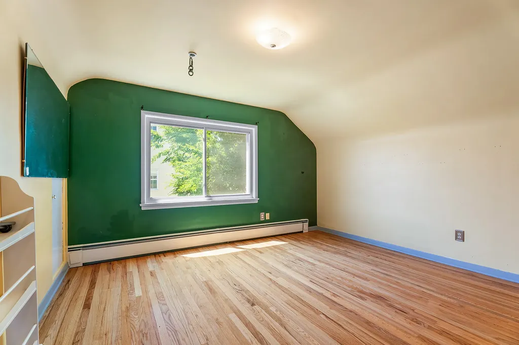 1037 N Ewing Street Helena MT 59601