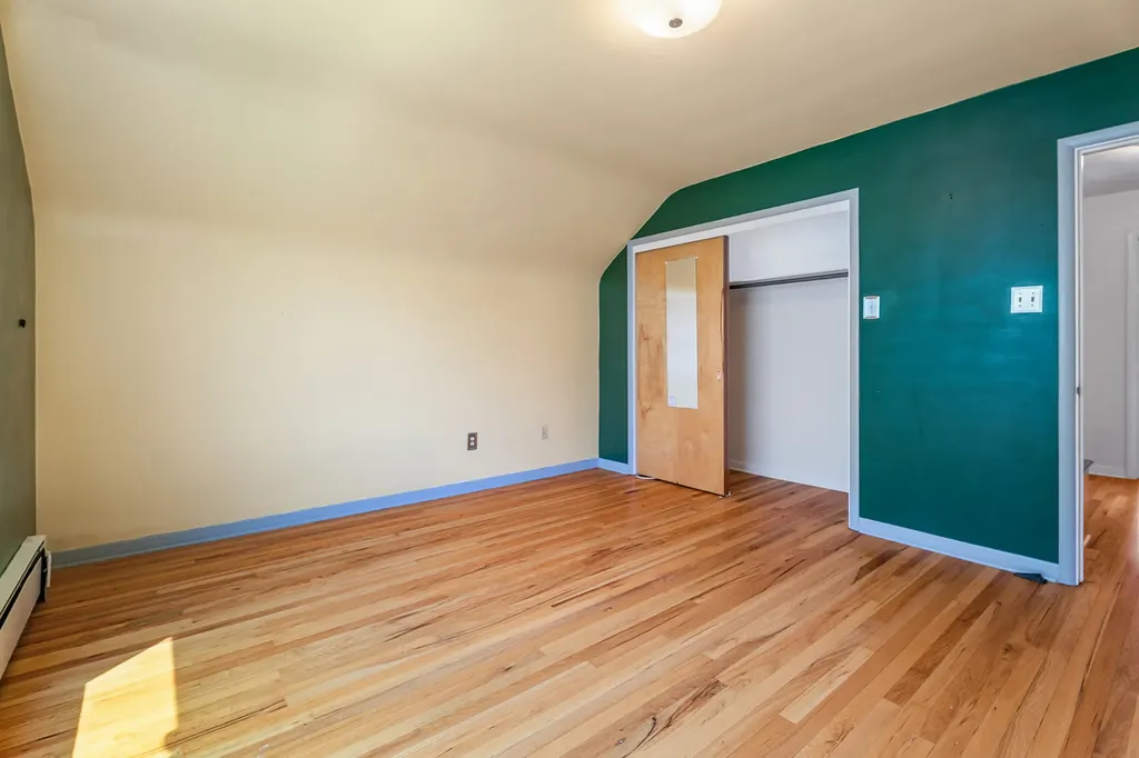 1037 N Ewing Street Helena MT 59601