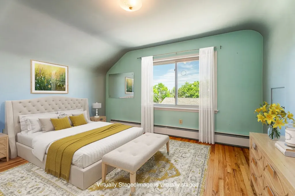 1037 N Ewing Street Helena MT 59601