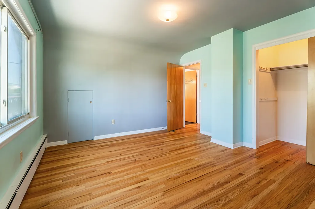 1037 N Ewing Street Helena MT 59601
