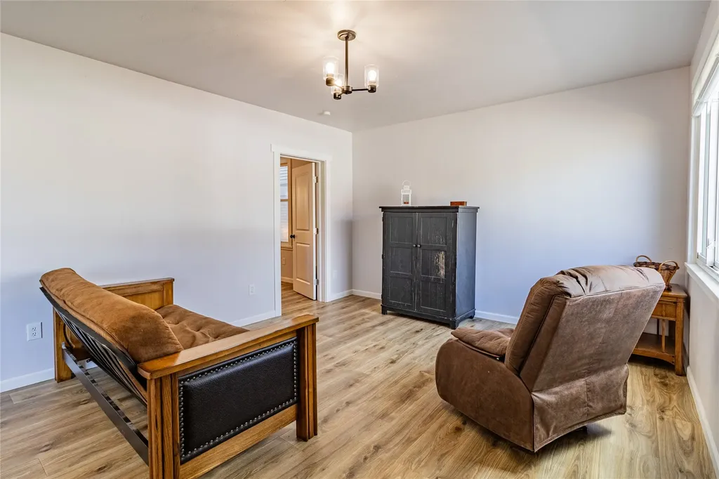 812 S Dakota Street Butte MT 59701