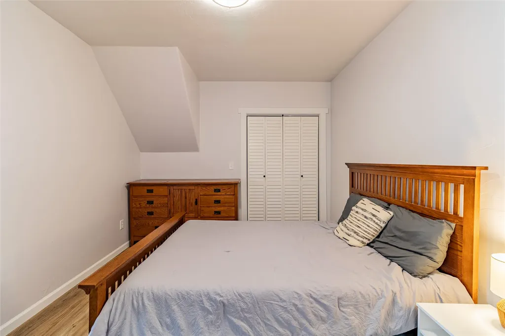 812 S Dakota Street Butte MT 59701
