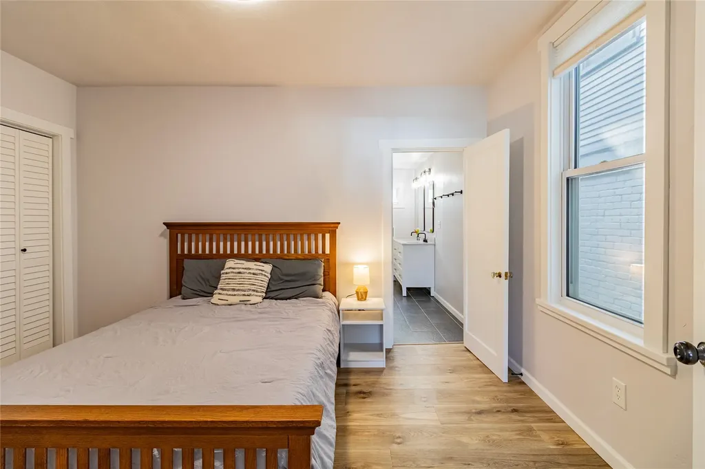 812 S Dakota Street Butte MT 59701