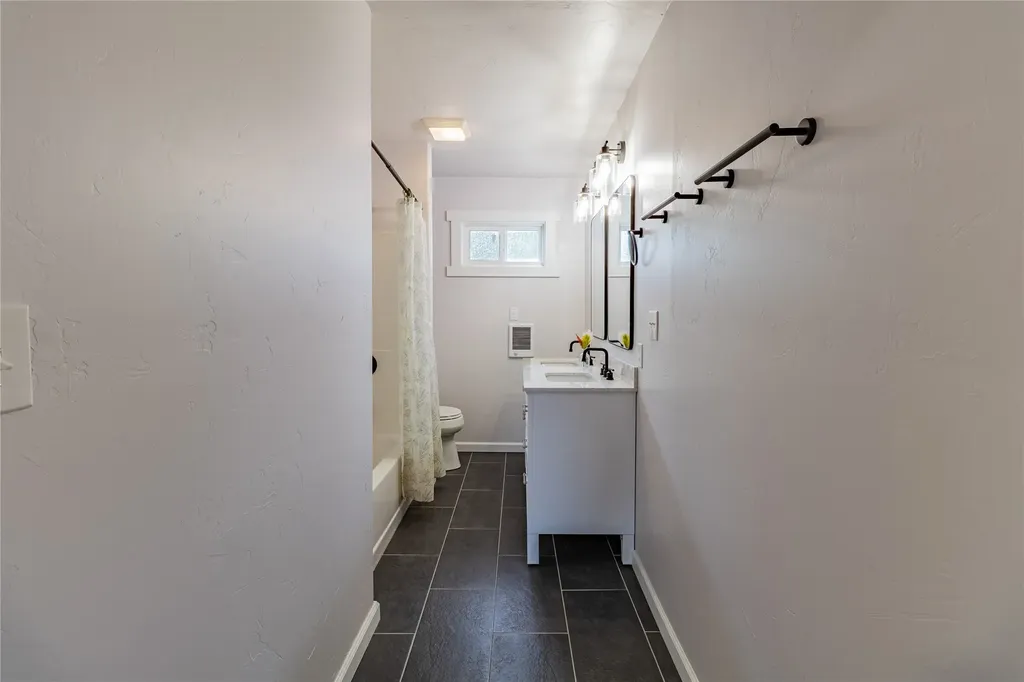 812 S Dakota Street Butte MT 59701