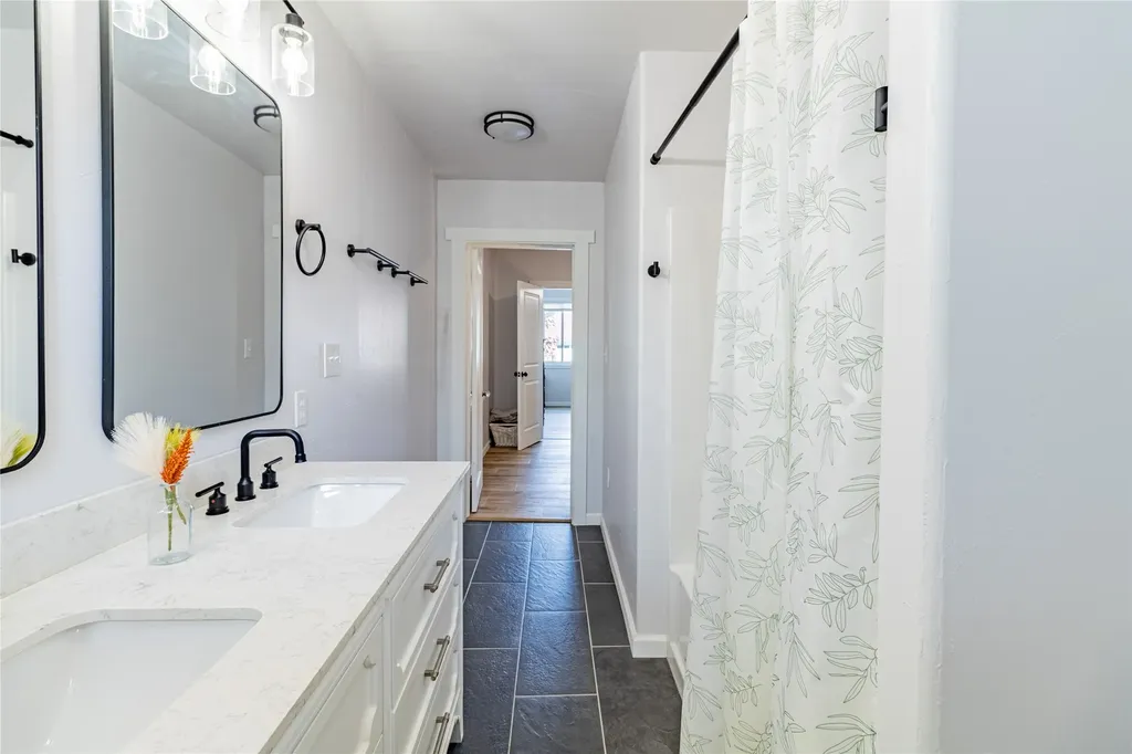 812 S Dakota Street Butte MT 59701