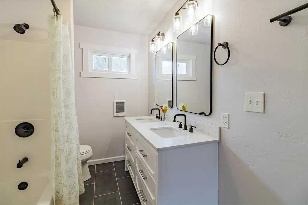 812 S Dakota Street Butte MT 59701