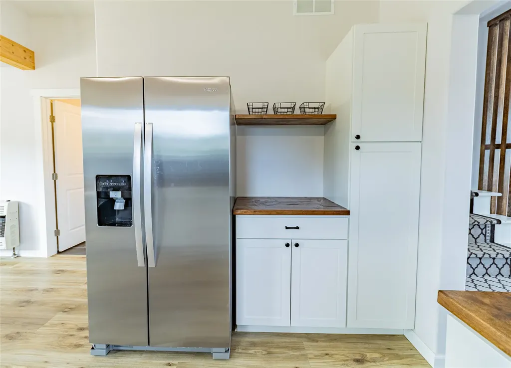 812 S Dakota Street Butte MT 59701