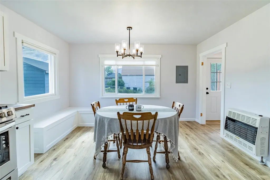 812 S Dakota Street Butte MT 59701