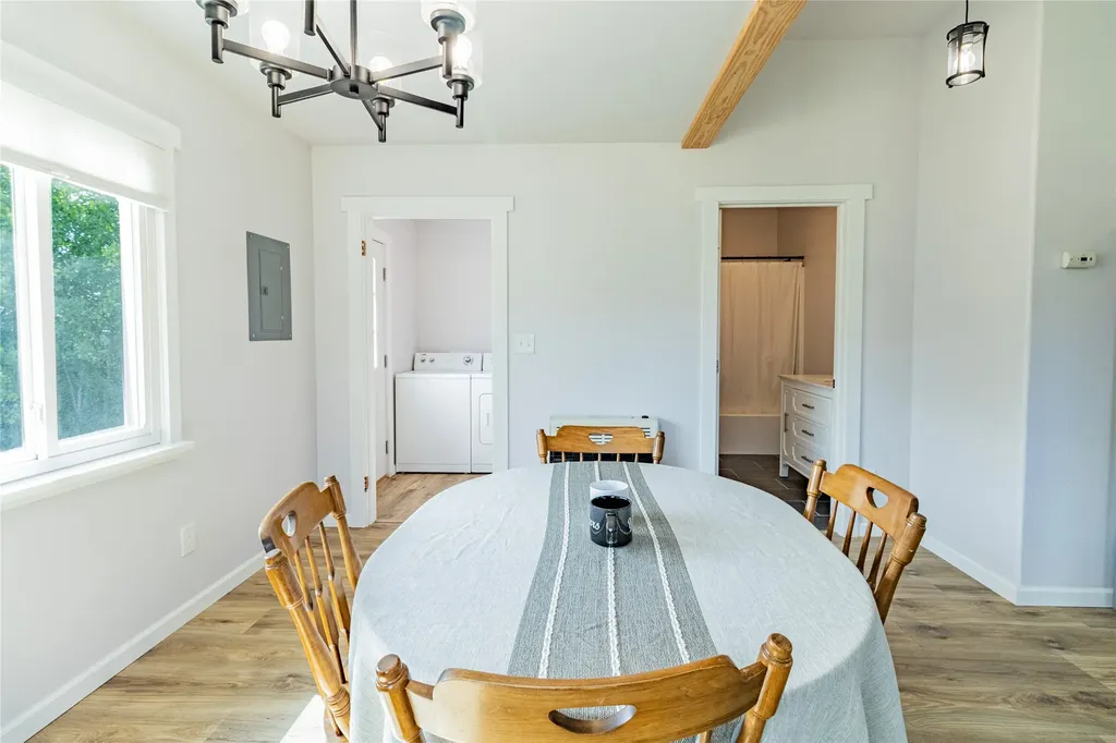 812 S Dakota Street Butte MT 59701