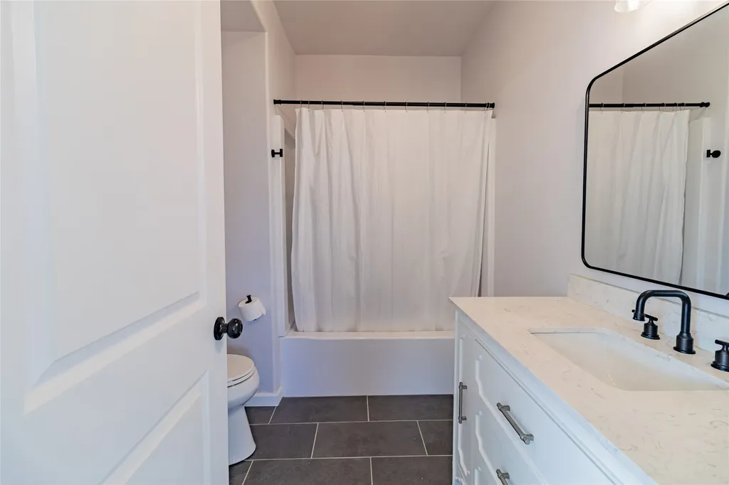 812 S Dakota Street Butte MT 59701