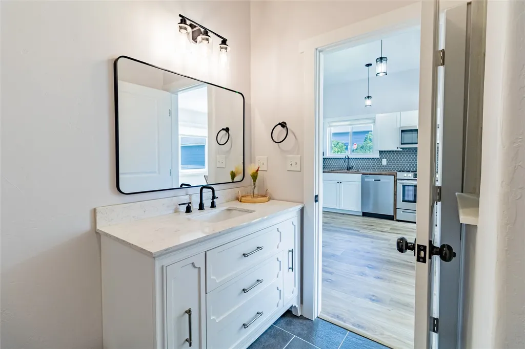812 S Dakota Street Butte MT 59701