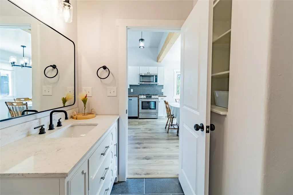 812 S Dakota Street Butte MT 59701