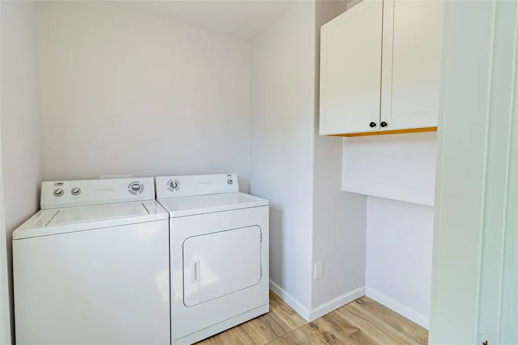 812 S Dakota Street Butte MT 59701